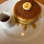 ヒメ日記 2026/02/08 19:11 投稿 なるみ One More 奥様　西川口店