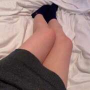 ヒメ日記 2026/02/13 10:27 投稿 なるみ One More 奥様　西川口店