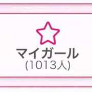 ヒメ日記 2026/02/13 21:06 投稿 なるみ One More 奥様　西川口店