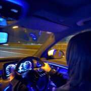 ヒメ日記 2026/02/16 12:43 投稿 なるみ One More 奥様　西川口店