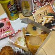 ヒメ日記 2026/02/23 19:02 投稿 なるみ One More 奥様　西川口店