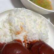 ヒメ日記 2026/03/11 16:58 投稿 なるみ One More 奥様　西川口店