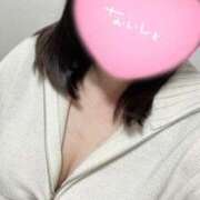 ヒメ日記 2026/04/05 13:02 投稿 なるみ One More 奥様　西川口店