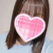 ヒメ日記 2026/04/27 15:50 投稿 なるみ One More 奥様　西川口店