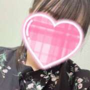 ヒメ日記 2026/04/30 11:30 投稿 なるみ One More 奥様　西川口店