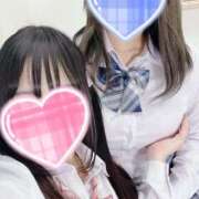 ヒメ日記 2026/05/10 11:29 投稿 なるみ One More 奥様　西川口店