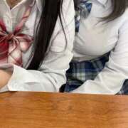 ヒメ日記 2026/05/13 15:00 投稿 なるみ One More 奥様　西川口店