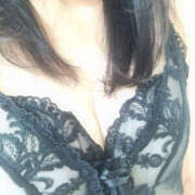 ヒメ日記 2025/01/02 17:02 投稿 ちなみ 春日部人妻花壇