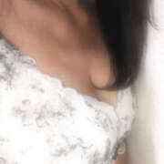 ヒメ日記 2025/01/10 18:02 投稿 ちなみ 春日部人妻花壇