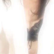 ヒメ日記 2025/02/04 17:21 投稿 ちなみ 春日部人妻花壇