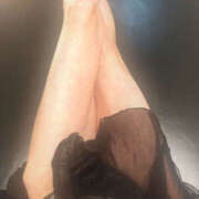 ヒメ日記 2025/02/06 17:21 投稿 ちなみ 春日部人妻花壇