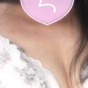 ヒメ日記 2025/03/14 11:02 投稿 ちなみ 春日部人妻花壇