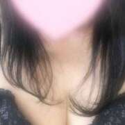 ヒメ日記 2025/03/29 08:51 投稿 ちなみ 春日部人妻花壇