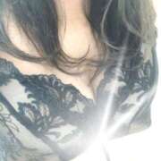 ちなみ ちなみです 春日部人妻花壇