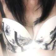 ヒメ日記 2025/08/05 09:11 投稿 ちなみ 春日部人妻花壇