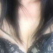 ヒメ日記 2026/01/21 01:41 投稿 ちなみ 春日部人妻花壇