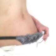 ヒメ日記 2026/01/21 08:11 投稿 ちなみ 春日部人妻花壇