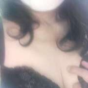 ヒメ日記 2026/01/22 19:02 投稿 ちなみ 春日部人妻花壇