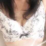 ちなみ お礼です 春日部人妻花壇