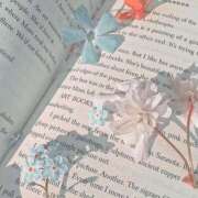 ヒメ日記 2025/01/08 19:33 投稿 佳乃（よしの） 出会い系人妻ネットワーク札幌駅～大通り・すすきの編