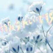 ヒメ日記 2025/01/25 15:04 投稿 佳乃（よしの） 出会い系人妻ネットワーク札幌駅～大通り・すすきの編