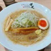 ヒメ日記 2025/02/04 19:26 投稿 佳乃（よしの） 出会い系人妻ネットワーク札幌駅～大通り・すすきの編