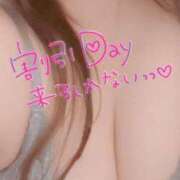 ヒメ日記 2025/02/08 11:03 投稿 佳乃（よしの） 出会い系人妻ネットワーク札幌駅～大通り・すすきの編