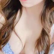 ヒメ日記 2025/04/02 10:45 投稿 佳乃（よしの） 出会い系人妻ネットワーク札幌駅～大通り・すすきの編