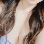 ヒメ日記 2025/04/30 13:15 投稿 佳乃（よしの） 出会い系人妻ネットワーク札幌駅～大通り・すすきの編