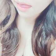 ヒメ日記 2025/05/14 14:05 投稿 佳乃（よしの） 出会い系人妻ネットワーク札幌駅～大通り・すすきの編