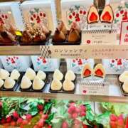 ヒメ日記 2025/08/22 15:36 投稿 佳乃（よしの） 出会い系人妻ネットワーク札幌駅～大通り・すすきの編