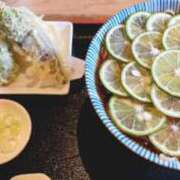 ヒメ日記 2025/08/24 15:00 投稿 佳乃（よしの） 出会い系人妻ネットワーク札幌駅～大通り・すすきの編