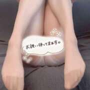 ヒメ日記 2025/09/17 14:30 投稿 佳乃（よしの） 出会い系人妻ネットワーク札幌駅～大通り・すすきの編