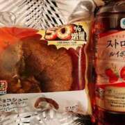 ヒメ日記 2025/11/26 14:33 投稿 佳乃（よしの） 出会い系人妻ネットワーク札幌駅～大通り・すすきの編