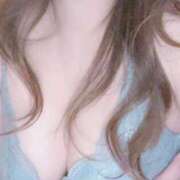 ヒメ日記 2026/01/30 13:34 投稿 佳乃（よしの） 出会い系人妻ネットワーク札幌駅～大通り・すすきの編