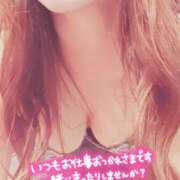 ヒメ日記 2026/03/18 12:03 投稿 佳乃（よしの） 出会い系人妻ネットワーク札幌駅～大通り・すすきの編