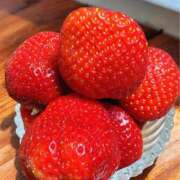 ヒメ日記 2026/03/29 13:04 投稿 佳乃（よしの） 出会い系人妻ネットワーク札幌駅～大通り・すすきの編