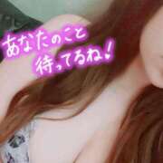 ヒメ日記 2026/05/20 12:34 投稿 佳乃（よしの） 出会い系人妻ネットワーク札幌駅～大通り・すすきの編