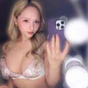 NH水無 楓 おはもに♡ SPICY×MILK SHAKE ニューハーフ専門×痴的美少女専門