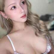 ヒメ日記 2026/04/24 02:58 投稿 NH水無 楓 SPICY×MILK SHAKE ニューハーフ専門×痴的美少女専門