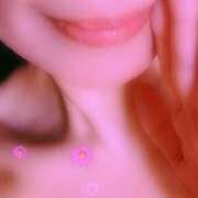 ヒメ日記 2024/12/29 11:14 投稿 華 出会い系人妻ネットワーク札幌駅～大通り・すすきの編