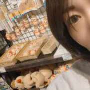 ヒメ日記 2025/01/03 12:40 投稿 華 出会い系人妻ネットワーク札幌駅～大通り・すすきの編