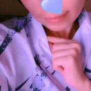 ヒメ日記 2025/01/04 12:33 投稿 華 出会い系人妻ネットワーク札幌駅～大通り・すすきの編