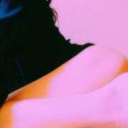 ヒメ日記 2025/01/12 15:06 投稿 華 出会い系人妻ネットワーク札幌駅～大通り・すすきの編