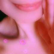 ヒメ日記 2025/01/15 14:13 投稿 華 出会い系人妻ネットワーク札幌駅～大通り・すすきの編