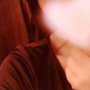 ヒメ日記 2025/01/16 13:58 投稿 華 出会い系人妻ネットワーク札幌駅～大通り・すすきの編