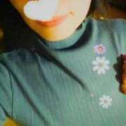 ヒメ日記 2025/01/21 11:31 投稿 華 出会い系人妻ネットワーク札幌駅～大通り・すすきの編