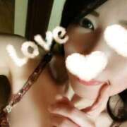 ヒメ日記 2025/01/25 10:27 投稿 華 出会い系人妻ネットワーク札幌駅～大通り・すすきの編