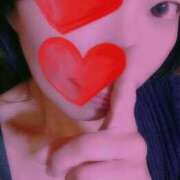 ヒメ日記 2025/01/26 12:30 投稿 華 出会い系人妻ネットワーク札幌駅～大通り・すすきの編