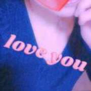 ヒメ日記 2025/02/04 10:17 投稿 華 出会い系人妻ネットワーク札幌駅～大通り・すすきの編